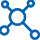 客制化牌號(hào)開(kāi)發(fā)及耐磨測(cè)試服務(wù)，協(xié)助客戶(hù)產(chǎn)品升級(jí)優(yōu)化。